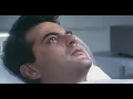 Download Lagu Pyar Kiya Hai Chori Chori Sad Song md MD SADDAM SHAIKH