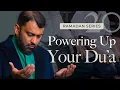 Download Lagu Tawassul: Powering Your Du’as Up! | Ramadan Series 2025 With Yasir Qadhi