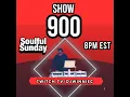Download Lagu Soulful Sunday Mix  6.15.25 (Gospel House Vibes) Show 900