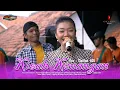 Download Lagu KISAH KENANGAN - DALIFAH KDI | ANICA NADA 25  FEBRUARI 2025 | CURUG | SUSUKAN LEBAK | CIREBON