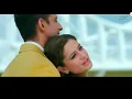 Download Lagu Maheroo Maheroo | Lirik \u0026 Terjemahan | Super Nani | Shreya Goshal | Sanjeev Darshan