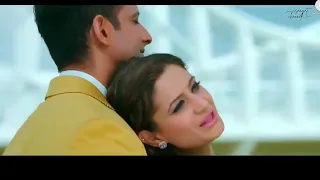 maheroo maheroo lirik u0026 terjemahan super nani shreya goshal sanjeev darshan