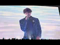 Download Lagu 【SnowMan】4K映像 君は僕のもの  Summer Sonic Bangkok 2025 on August 23