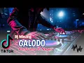 Download Lagu DJ MINANG - GALODO KAMPUANG JO NAGARI || DJ VIRAL TIKTOK 2024