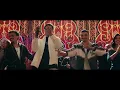 Ahmed Bahr x Essam Sasa - Important Statement (Music Video) Bye Bye You Traitors