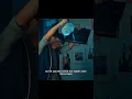 Download Lagu Man haalt echte auto uit zijn computer #film #video #film
