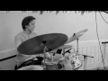 Malaga with Håkan Broström Quartet