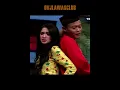 Lagu Part48 Nunung nyari bantuan Sule sama bidadari | Opera Van Java Trans7 Episode Jaka Tarub  #ovj