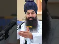 Download Lagu De Sikhi-levenswijze!!