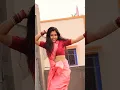 Download Lagu #shorts | Jahar Lagelu Bhabhi Ji | Samar Singh, Shilpi Raj | #viral #bhojpuri #youtube