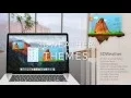3DWeather Beautiful Themes InspiringLife
