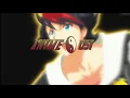 Download Lagu Back Arrow Opening Full LiSA  dawn