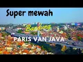 Download Lagu pop sunda paling ngetop | Bandung Doel Sumbang |