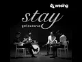 TunaStay(เพลงปร0ะกอบซีรีส์ STAY ซากะ..ฉันจะคิดถึง