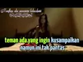 Download Lagu Maafkan aku mencintai kekasihmu //Rebeca //lirik dan lagu #remix #reupload