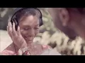 Jason Derulo "Stupid Love" (Official HD Music Video)