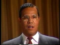 The Upliftment Of The Blackman