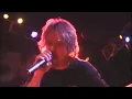 Download Lagu Flotsam And Jetsam \