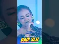 Download Lagu Wes tak pasrahke kabeh karo gusti #nikensalindry #nikensalindri #dadisiji #shorts #ambyareverywhere