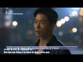 Download Lagu [HD fanvid]Jung Dong Ha (정동하) -- Look At You (바라보나봐) feat.김재욱 \u0026 소이현 (후아유)