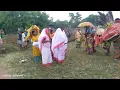 Download Lagu Dak bapla jamru Pani reya kana new santhali video
