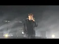 [4K] Bad Omens - Specter (entrance) @Zenith PARIS 2025