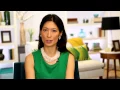 What to Expect After Miscarriage Parents