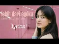 Download Lagu Mawar de jongh - lebih dari egoku (lyrics) | cover billy joe ava