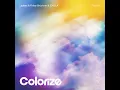 Float On - Lipless, Finley Brückner & CALILA