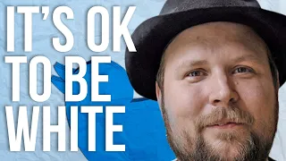 How Notch Created Minecraft And Got Banned From Celebrating Its Birt ay