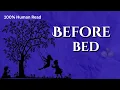 Vintage Stories for Sleep Relaxation
