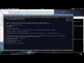 Kali Linux SQLMap ile Database Dumping