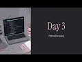 Python Bootcamp Day 3 Learn Python From Zero Loops in Python