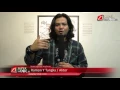 Download Lagu Bedah Lagu 'Jiwa Yang Berani'