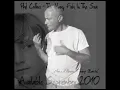 Phil Collins - Too Many Fish In The Sea (Official Audio)