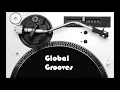 Download Lagu Global Grooves Sessions 9 Live Dj Set BY Dj Silk