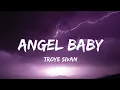 (Playlist) Rewrite The Stars - James Arthur ft. Anne-Marie... Troye Sivan, Seafret, One Direction [
