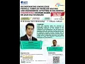 INCORPORATING KNOWLEDGE PROFILE COMPLEX PROBLEM SOLVING ENGINEERING ACTIVITIES IN ENGINEERING