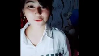 Download DJ India Pecel Lele Iwak Lele Tik Tok snack video Lirik Yang Aku Dengar || Intermezo Vaaste MP3