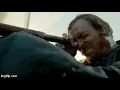 Steam Pirates GIF