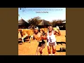 Download Lagu LERATO LA BASHA
