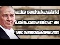 Download Lagu Atatürk'ü Eleştirenler Haklı Mı? | Atatürk'e Sürekli Yöneltilen 3 İddiayı İrdeledik