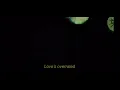 Fvcked Up (Sped Up) Lyric Video Arden Jones