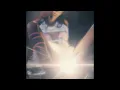 Judeline - BESITO (SLOWED + REVERB)
