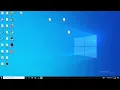 How to install Python 2 and 3