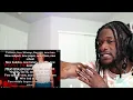 IS LIL WAYNE THE BEST RAPPER ALIVE?! "Dedicate" (REACTION)