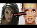 Lagu ⚠️ WARNING: ULTIMATE MOGGER ༯genetic engineering for extreme lookmaxxing [UNISEX] [FORCED RESULTS]