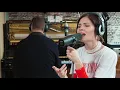 Nina Nesbitt - The Best You Had (Acoustic Live Version)