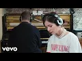Download Lagu Nina Nesbitt - The Best You Had (Acoustic Live Version)