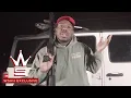 Download Lagu Bryson Gray - “Hate Speech” (Official Music Video - WSHH Exclusive)
